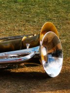 whatsapp image 2022-07-24 at 22.34.53